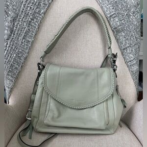 Aimee Kestenberg all for love convertible tote